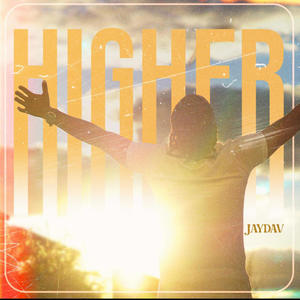 Higher