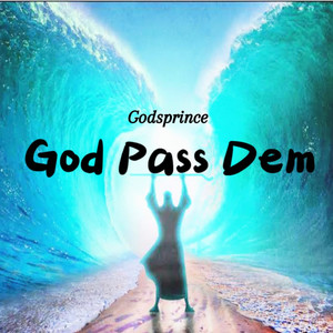 God pass dem