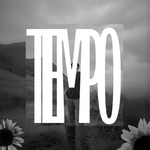 TIEMPO