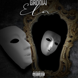 Ela (Explicit)