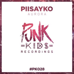 Aurora (Original Mix)