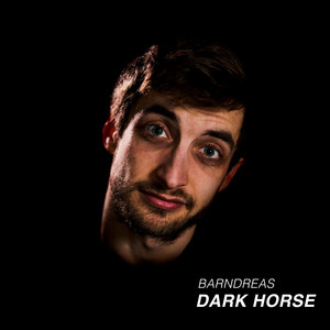 Dark Horse