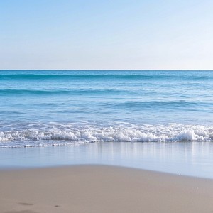 Me Tromba na praia (Explicit)