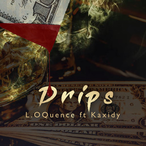 Drips (Explicit)