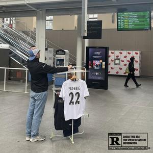 AMSTERDAM (Explicit)