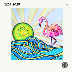 Super Fresh (Original Mix)
