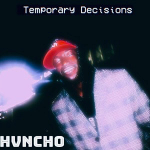 Temporary Decisions (Explicit)