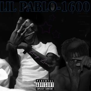 LILPABLO-1600