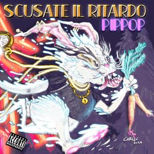 Scusate il Ritardo (Explicit)