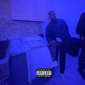desensitized (Explicit)