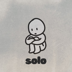 Solo