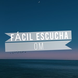 Viviendo en el Vacío