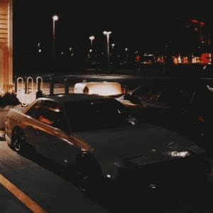 KILL STREAK (feat. SEWOKMANE) (Explicit)