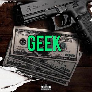 GEEK (Explicit)