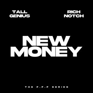 New Money (Explicit)