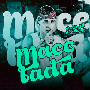 Macetada (Explicit)