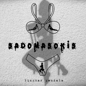 Sadomasokis (Explicit)