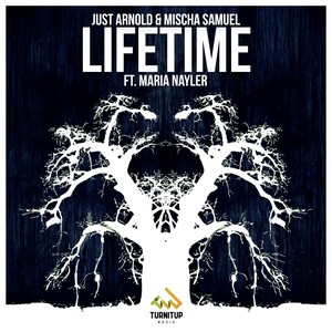 Lifetime