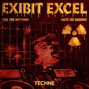 EXIBIT EXCEL