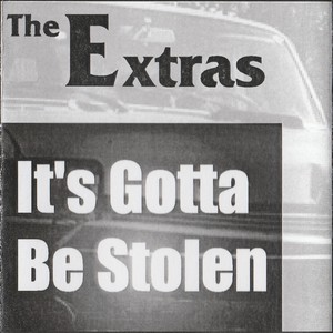 Years Ago (Rehearsal Demo)