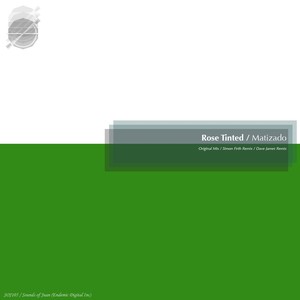 Matizado (Simon Firth Remix)