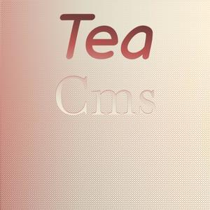 Tea Cms