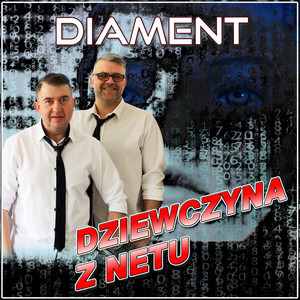 Dziewczyna z netu