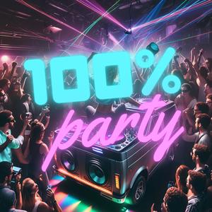 KÖR BARA KÖR (feat. Gurkan)