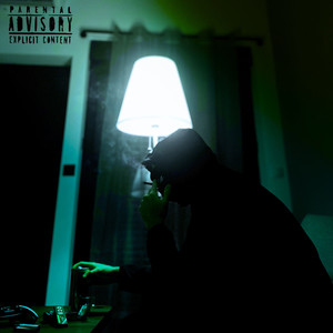 600K (Explicit)