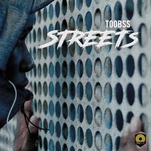 Streets (Explicit)