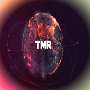 El Ojo Del Satelite (feat. Crys Olecram & xc_soul_Beat's) (Explicit)