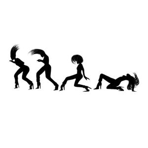 Make You Feel (feat. Kevin JZ Prodigy) (Explicit)