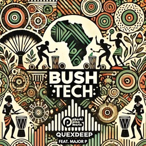 Bush Tech
