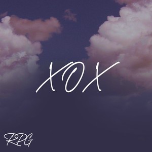 X.O.X. (Explicit)