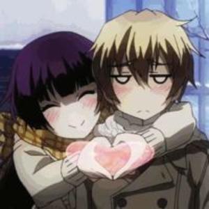 Fall in Love With Them (Sped Up) (Explicit)