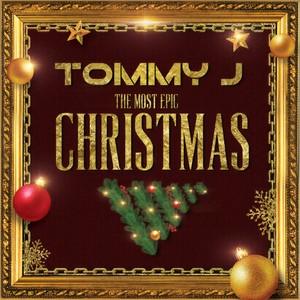 Fairytale of New York