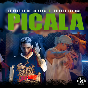 PICALA