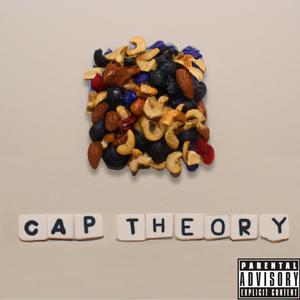 Cap Theory: Trail Mix (Explicit)