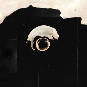 ALPACCINO (feat. El Bebo & Ozama) (Explicit)