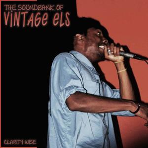 I Had To Be(feat. Spitraw Mcgraw & Pla B) (Explicit)