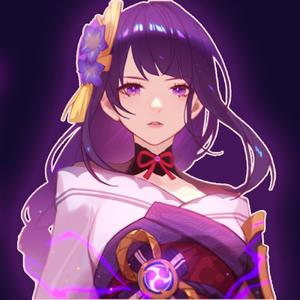 Bury the Baal(feat. Sata SaHer)