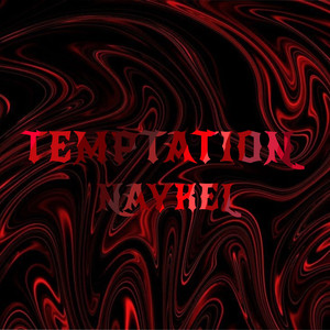 Temptation (Explicit)