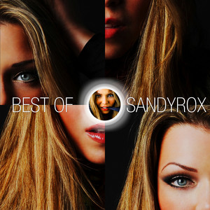 Best of Sandy Rox