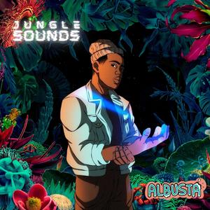 Jungle Sounds (Explicit)