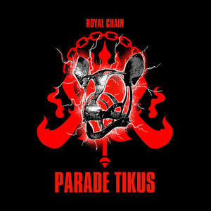 Parade Tikus (Explicit)