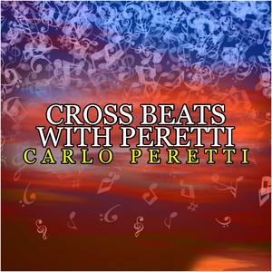 Cross Beats with Peretti