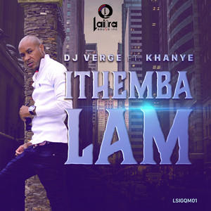 Ithemba Lam