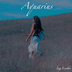 Aquarius