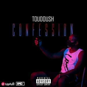 Confession (Explicit)