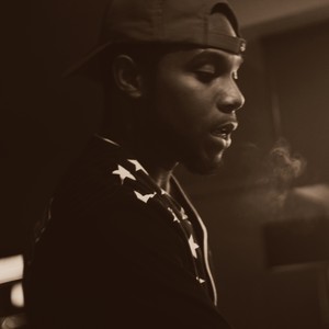 4AM(Smoke Sessions)(feat. DaJerae')